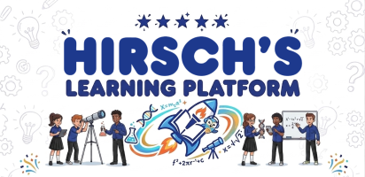 Hirsch's LMS